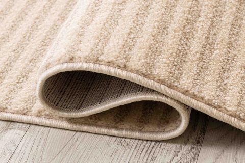 TRIA KOLEKSIYONU MAKİNE HALISI, TA1049 YUVARLAK 100X100