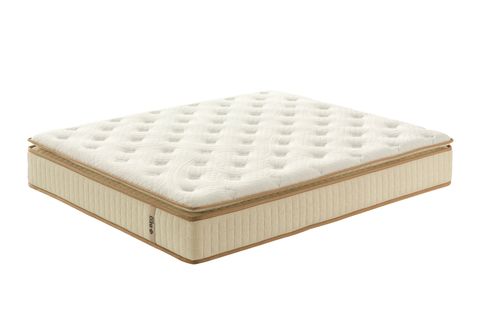 PURE PEDLİ ÇİFT KİŞİLİK YATAK, 32 CM, 150X200