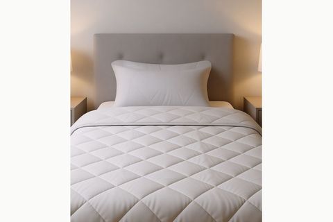 DORMEUR POLYCOTTON YORGAN TEK KİŞİLİK