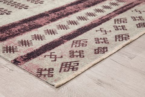 ANGORAHOME VEGA DEKORATİF YENİ NESİL HALI 4036 160 X 230 DİKDÖRTGEN