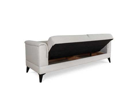 MARSEL KOLTUK TAKIMI, SHOWROOMDAN KUMAŞ DEĞİŞİMLİ