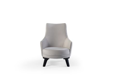 SEDEF KOLTUK TAKIMI, KREM