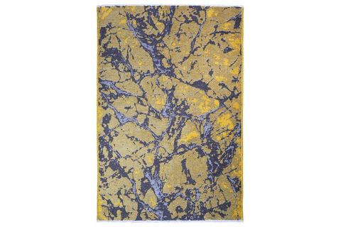 MORETTİ TURİN HALI 11365-V 77*200