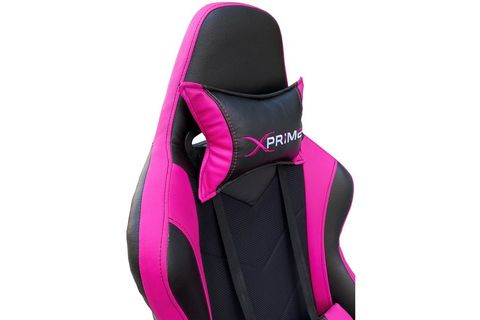 XPRİME WİNNER OYUNCU KOLTUĞU, PEMBE