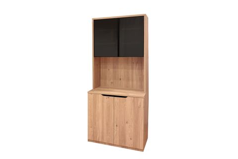 VİNA KAHVE KÖŞESİ TAKIMI TOROS MEŞE MODÜL 01