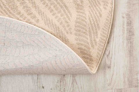 TRIA KOLEKSIYONU MAKİNE HALISI, TA1047 YUVARLAK 100X100