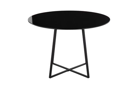 SOUR YEMEK MASASI, 90X90