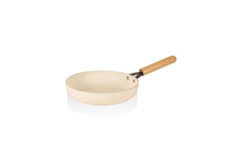 THE MİA CUCİNA Dİ MİA SERAMİK TAVA 26 CM