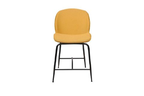 HELENA METAL BAR TABURESİ