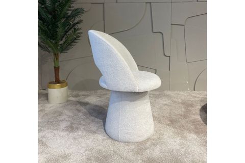 STAR SABİT SANDALYE