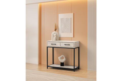 TROYA DRESUAR, TRAVERTEN