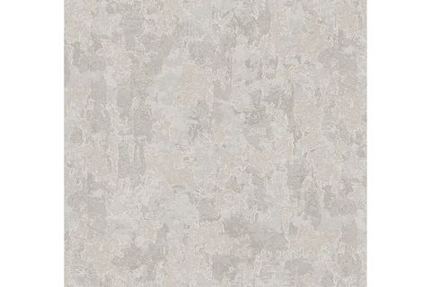 ADAWALL VERA KOLEKSİYONU 1513-2 DUVAR KAĞIDI