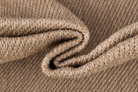 HARMONY JÜT GÖRÜNÜMLÜ MAKİNE HALISI JN001A, 100X300