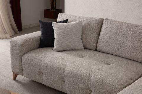 MAGNUM KÖŞE KOLTUK, SAĞ