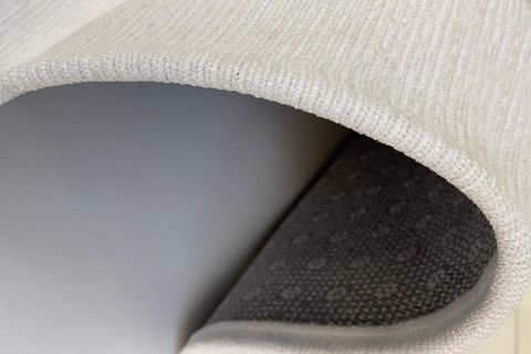 AİDA HOME LAPİS SALON HALISI, 80X150