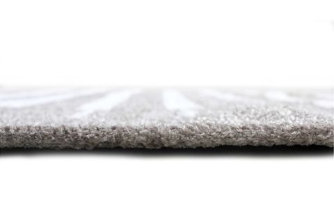 MORETTİ STRİPED HALI 11550-A 155X230