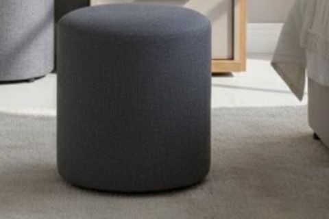 RENATA ŞİFONYER PUF