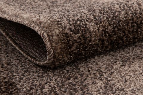 TRİA KOLEKSİYONU DOKUMA MAKİNE HALISI TA1015, 100X160 DİKDÖRTGEN