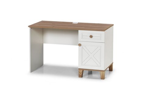 COOL GENÇ ODASI TAKIMI