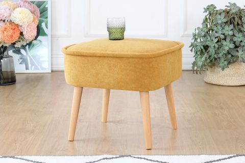 MUUM PUF, SARI