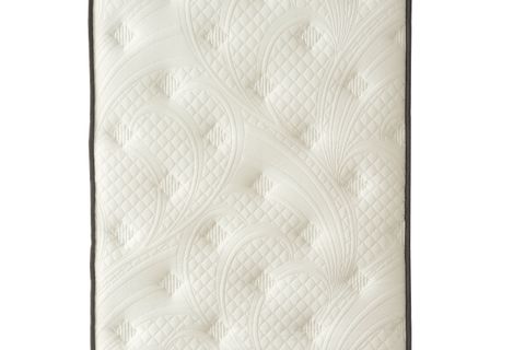 LİVA POCKET YAYLI YATAK, 90X190