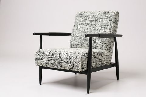 VEGA BERJER, SİYAH KREM