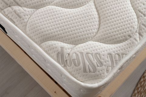 LETSLEEP PRİME YATAK, 90X190