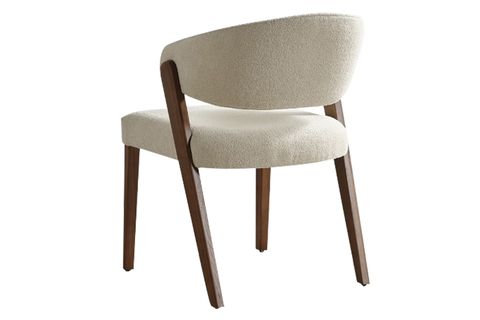 SEVİLLA SANDALYE, S609