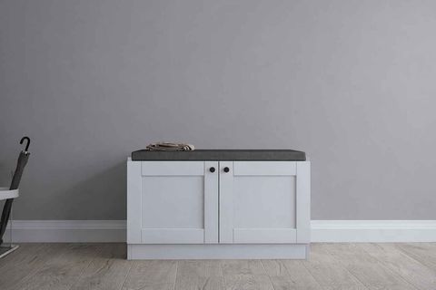 LUCAS AYAKKABILIK BENCH