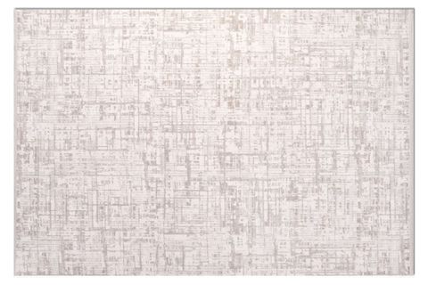 CREA GALYON YUMUŞAK DOKULU MODERN YOLLUK 16151K, 80X300