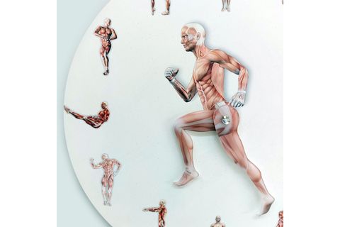 SPOR KAS SİSTEMİ TEMA AHŞAP DUVAR SAATİ