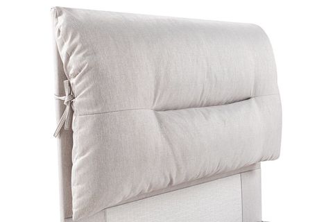 LUNA CUSHİON BAZA BAŞLIK SETİ 90X190
