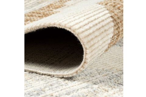 CREA VALENCİA MODERN YOLLUK 1466V, 120X180