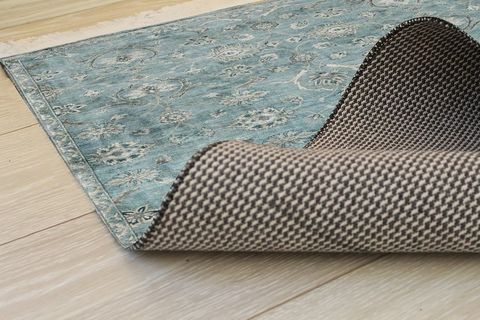 MARKAEV KLASİK KİLİM 16, 150X230