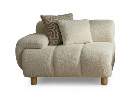 TEK KOLLU MODÜL SOL