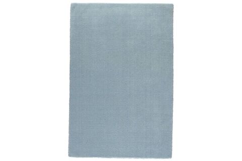 CONFETTİ SAN FRANCİSCO WT MİNT YEŞİLİ DEKORATİF HALI 80X150