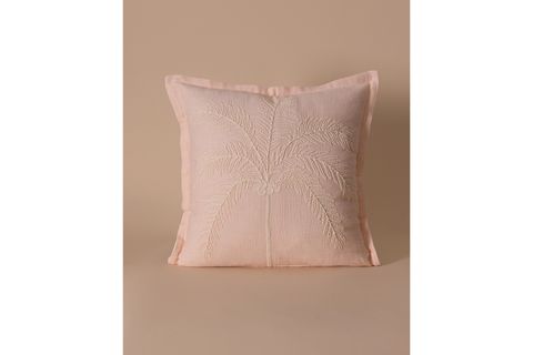 THE MİA KIRLENT, PUDRA 45X45 CM