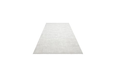 TORINO TOR 03 CREAM 120X180