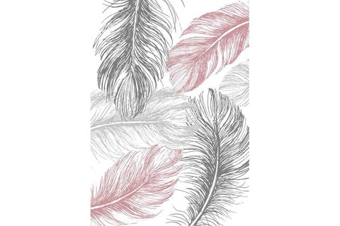 KOZZY HOME RFE6211 HALI YOLLUK 133X190