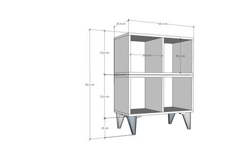 BK CONCEPT AYAKKABILIK, KAPAKSIZ, AYK-1072