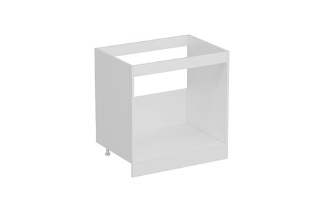 MİNAR HAZIR MUTFAK DOLABI 224, ALT DOLAP, EVYE