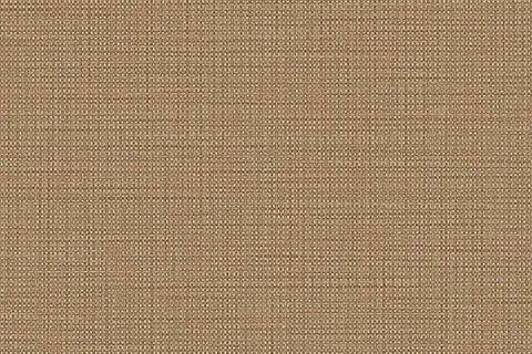 RAVENA KATALOĞU SADE HASIR DESEN VİNİL DUVAR KAĞIDI, 16,5 M², BR382165-3