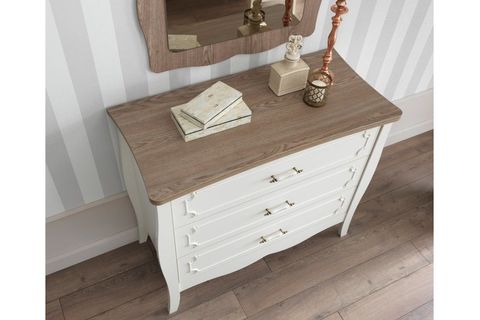 COUNTRY YATAK ODASI TAKIMI