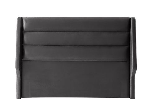 GENETİCS BAZA BAŞLIĞI, 90 CM