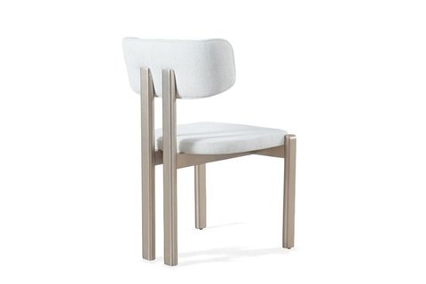 DOLUNAY SANDALYE, S612