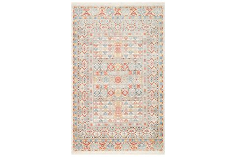 PIETRA 06 HALI, CREAM MULTY, 240X340