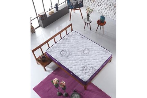AMETİST ULTRA FULL ORTOPEDİK YATAK, 160X200