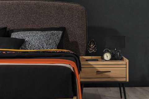 EZGİ YATAK ODASI TAKIMI, 6 KAPAKLI