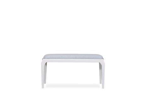 Yeni valens mutfak bench, lületaşı,  clara ayaklı