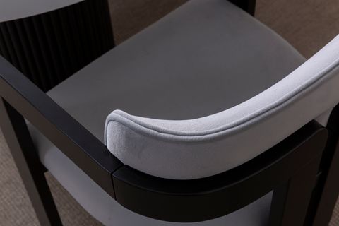STAR YEMEK MASASI TAKIMI, 200X90